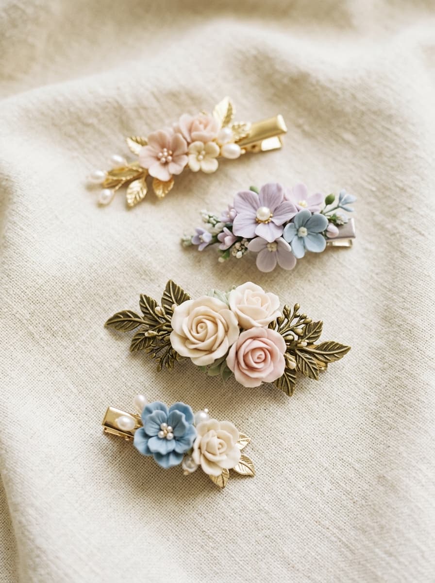 Everyday Elegance