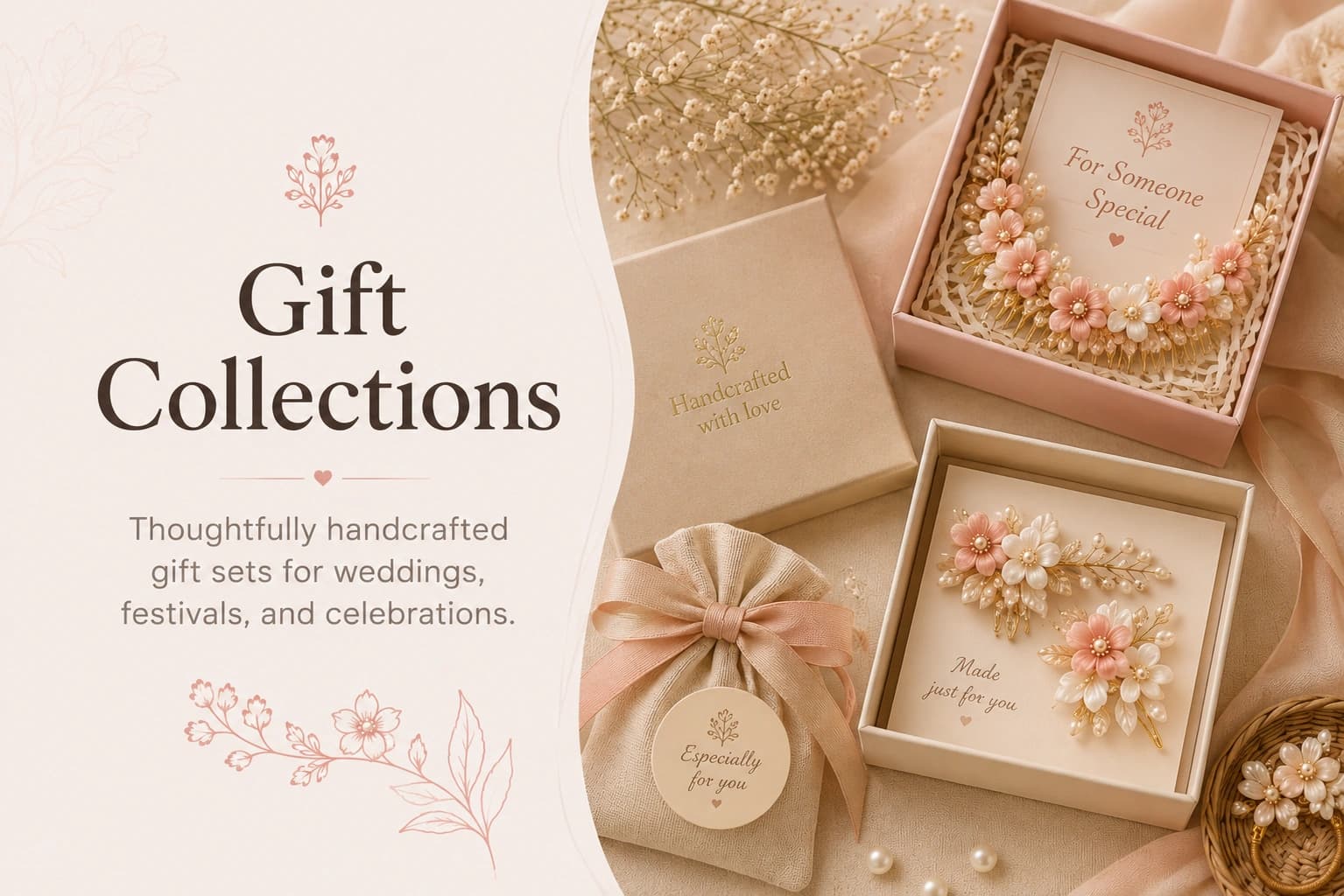 Gift Collections